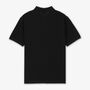 25SS 바버 폴로 티셔츠 MML1318BK71 DOM - BARBOUR