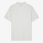 25SS 바버 폴로 티셔츠 MML1318WH13 DOM - BARBOUR