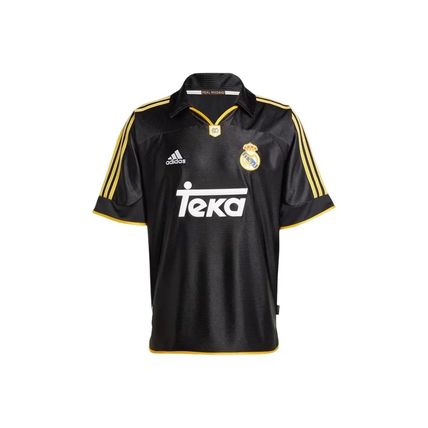  아디다스 트레이닝 티셔츠 JW1992 Black DOM