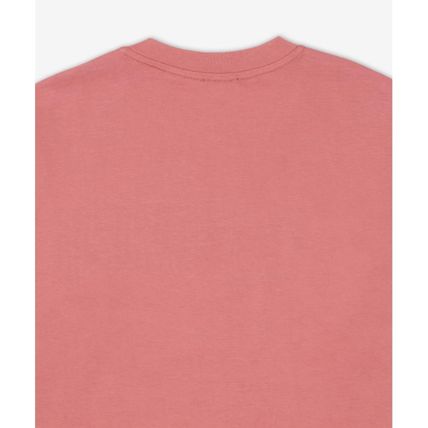 25SS 디젤 반팔 티셔츠 A149430GRAI3BK DOM - DIESEL