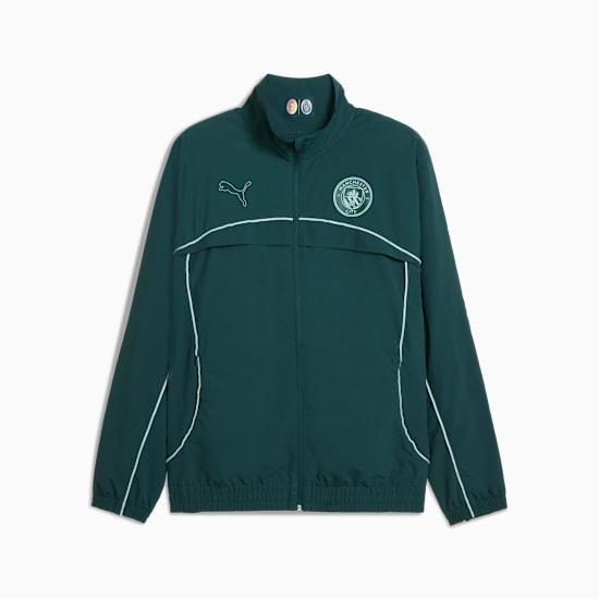 25FW 푸마 트레이닝 티셔츠 782701 04 DOM