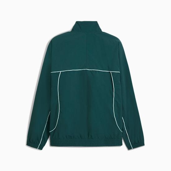 25FW 푸마 트레이닝 티셔츠 782701 04 DOM - PUMA