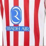  나이키 트레이닝 티셔츠 HJ4587 615 DOM - NIKE