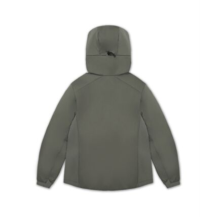 25FW 아크테릭스 자켓 AJPFW09452FII FORAGE II DOM - ARC`TERYX