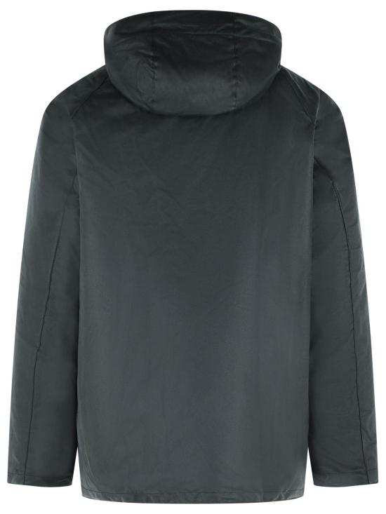 25FW 바버 자켓 MWX2347 MWXNY94 Navy - BARBOUR