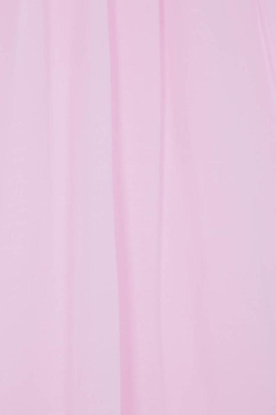 26SS 이자벨마랑에뚜왈 원피스 RO1003FBB3J04E40LK LIGHT PINK - ISABEL MARANT ETOILE