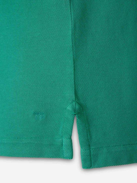 26SS 톰포드 긴팔 셔츠 JPS011 JMT013 GBICLOVER GREEN - TOMFORD