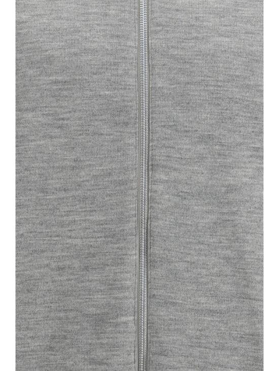 26SS 브루넬로 쿠치넬리 자켓 MM49A7434G CKM43 BLUE - BRUNELLO CUCINELLI