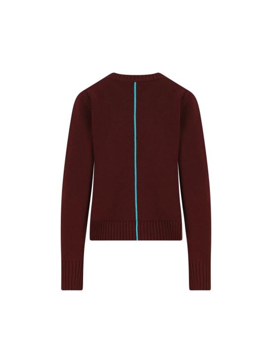 26SS 로에베 스웨터 S359Y14KJ17266 P26 MULTICOLOUR - LOEWE