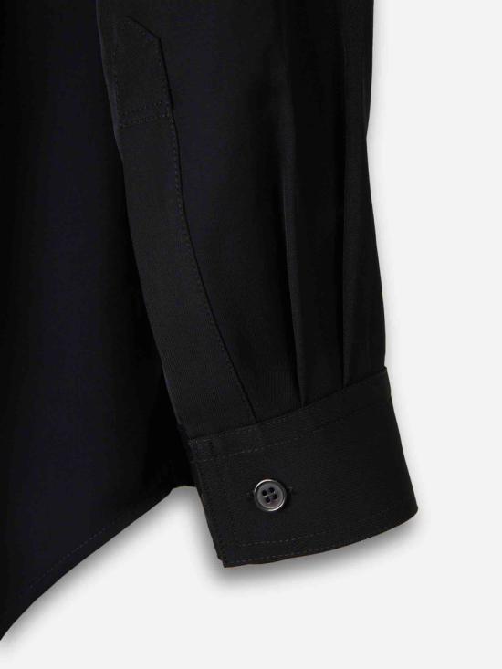 25FW 아디다스 Y3 자켓 JX7288 BLACK Black - ADIDAS Y3