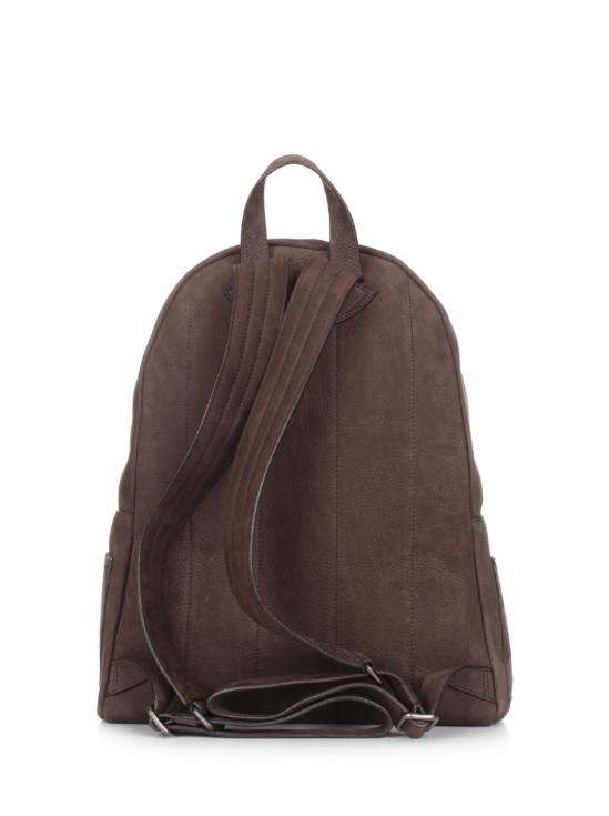 25FW 오르치아니 백팩 P00711 NABT MORO BROWN - ORCIANI