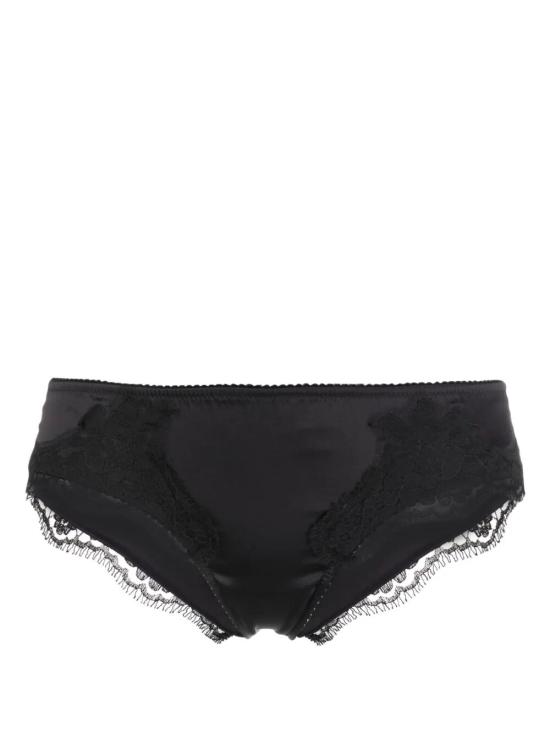 26SS 돌체앤가바나 팬티 O2A02T ONO13 N0000 NERO