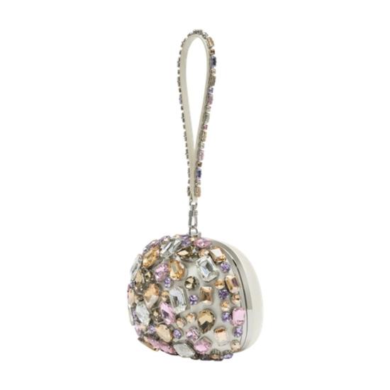 26SS 셀프 포트레이트 숄더백 RS26 311 MU multicolor - SELF PORTRAIT