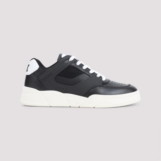 26SS 셀린느 스니커즈 361564995C 38NO BLACK - CELINE