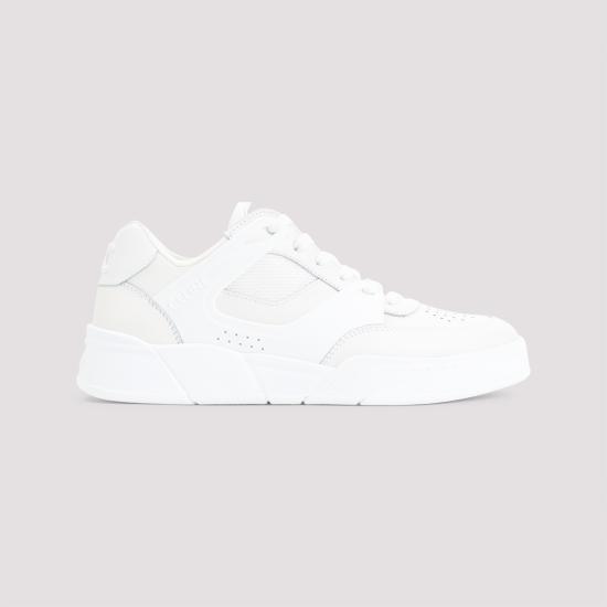 26SS 셀린느 뮬/슬리퍼 361564995C 01OP OPTIC WHITE - CELINE