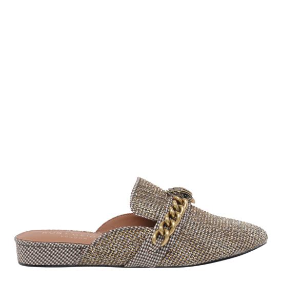 25FW 커트가이거 뮬/슬리퍼 5126440609 BEIGE Beige