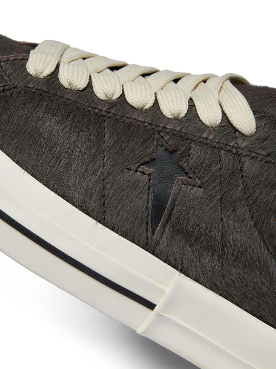 25FW 다크쉐도우 스니커즈 DC02EX796A14R0 7809 Grey - DRKSHDW