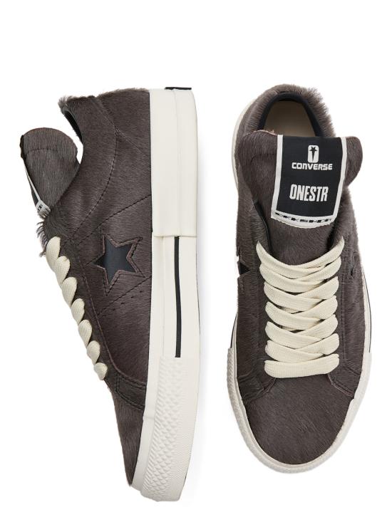 25FW 다크쉐도우 스니커즈 DC02EX796A14R0 7809 Grey - DRKSHDW