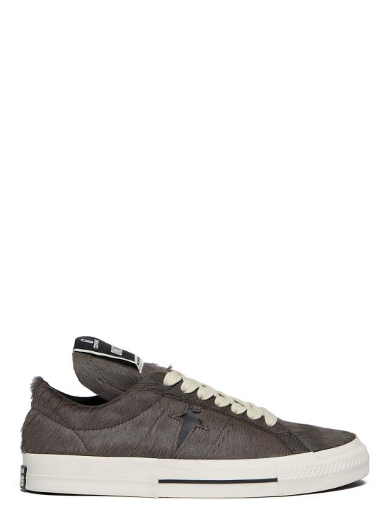 25FW 다크쉐도우 스니커즈 DC02EX796A14R0 7809 Grey
