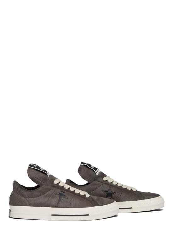 25FW 다크쉐도우 스니커즈 DC02EX796A14R0 7809 Grey - DRKSHDW
