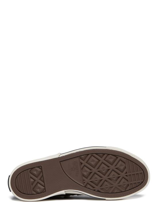 25FW 다크쉐도우 스니커즈 DC02EX796A14R0 7809 Grey - DRKSHDW