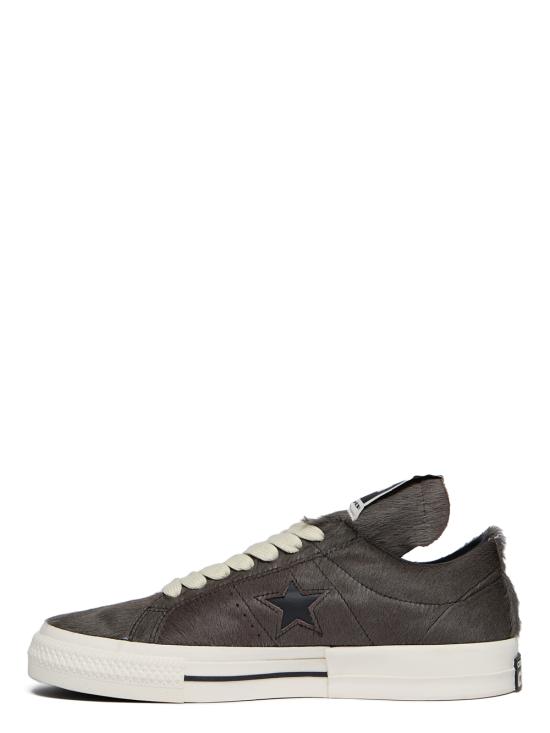 25FW 다크쉐도우 스니커즈 DC02EX796A14R0 7809 Grey - DRKSHDW