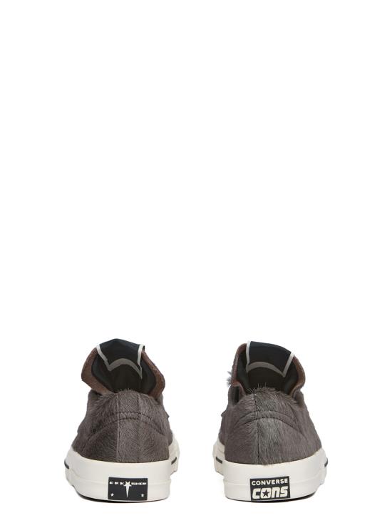 25FW 다크쉐도우 스니커즈 DC02EX796A14R0 7809 Grey - DRKSHDW