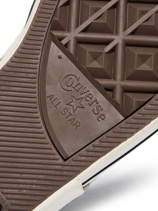 25FW 다크쉐도우 스니커즈 DC02EX796A14R0 7809 Grey - DRKSHDW