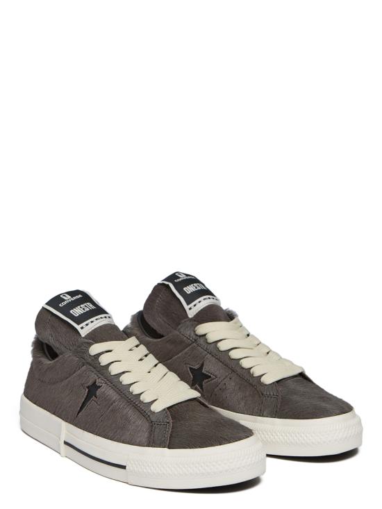 25FW 다크쉐도우 스니커즈 DC02EX796A14R0 7809 Grey - DRKSHDW
