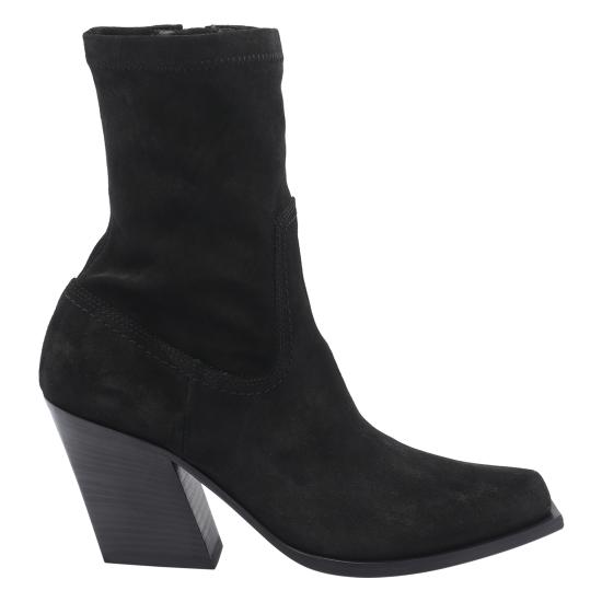 25FW 빅마티 부츠 1H4506D H10D020101 BLACK