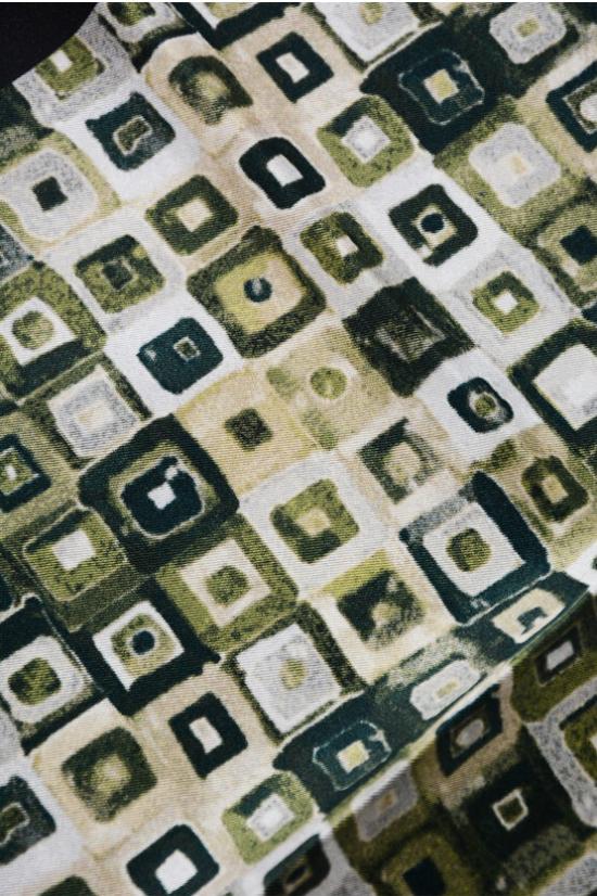  꼬르넬리아니 머플러/스카프 74UF32 4820669 054 Green - CORNELIANI