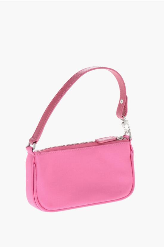  바이파 숄더백 22CAMIRAFCHSACSMA FCH Pink - BY FAR