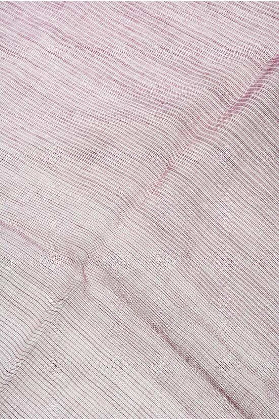  꼬르넬리아니 머플러/스카프 74UF30 4820374 045 Pink - CORNELIANI