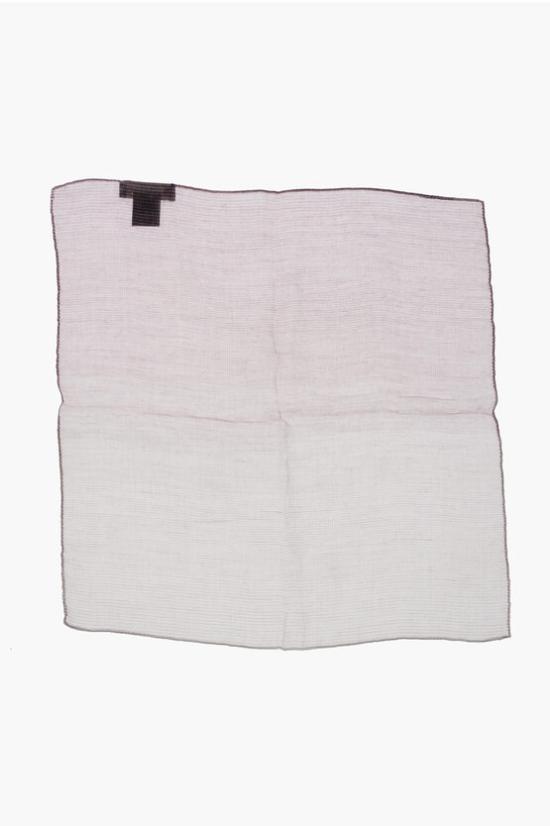  꼬르넬리아니 머플러/스카프 74UF30 4820374 045 Pink