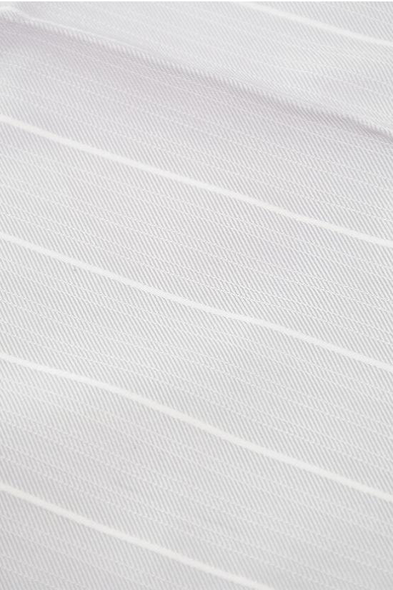  꼬르넬리아니 머플러/스카프 75UNNN 5220300 001 POCKET SQUARE Gray - CORNELIANI