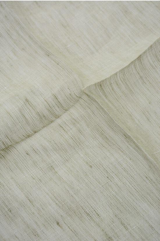  꼬르넬리아니 머플러/스카프 67UNNN 1220305 002 Green - CORNELIANI