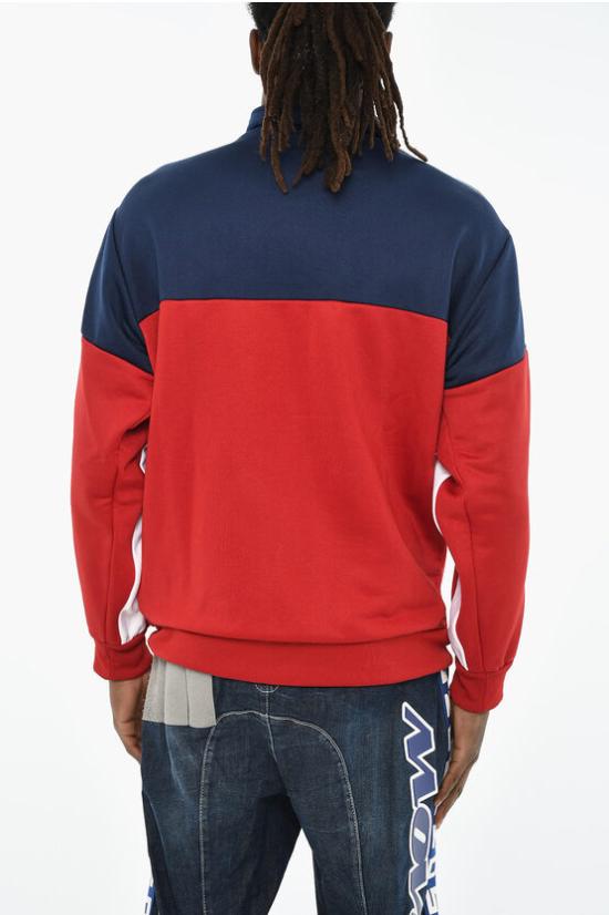  디스퀘어드2 긴팔 티셔츠 S74HG0146 S25578 962 Multicolor - DSQUARED2