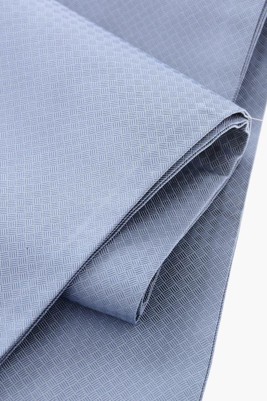  꼬르넬리아니 머플러/스카프 79HBA1 7129098 001 Blue - CORNELIANI