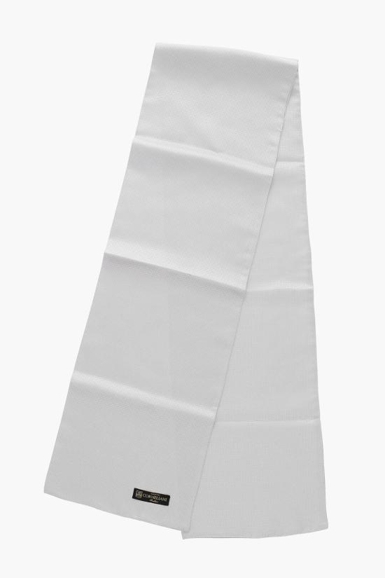  꼬르넬리아니 머플러/스카프 79HBA1 7129096 018 Gray