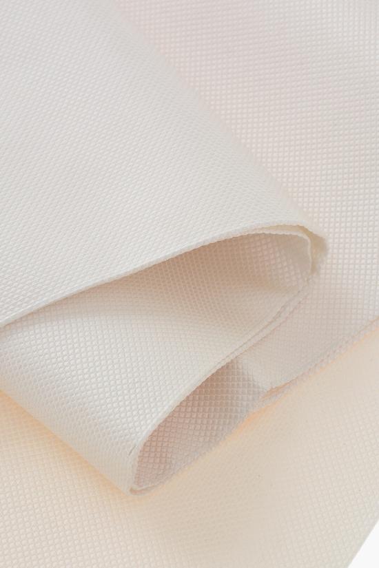  꼬르넬리아니 머플러/스카프 79HBA1 7129097 080 White - CORNELIANI