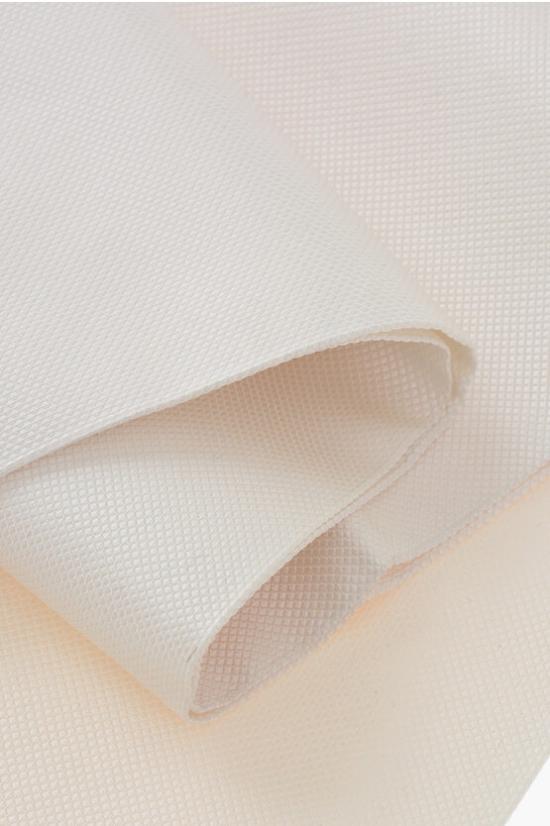  꼬르넬리아니 머플러/스카프 79HBA1 7129097 080 White - CORNELIANI