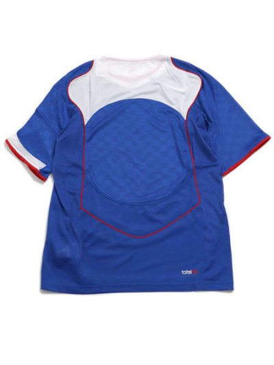  나이키 트레이닝 티셔츠 IB4213 480 DOM - NIKE