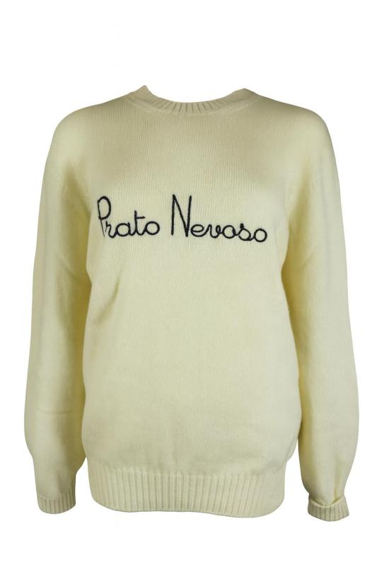 25FW 줄타 스웨터 PKI529 0010