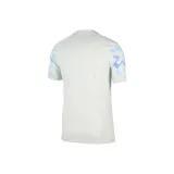  나이키 트레이닝 티셔츠 HJ4604 497 DOM - NIKE