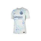  나이키 트레이닝 티셔츠 HJ4604 497 DOM