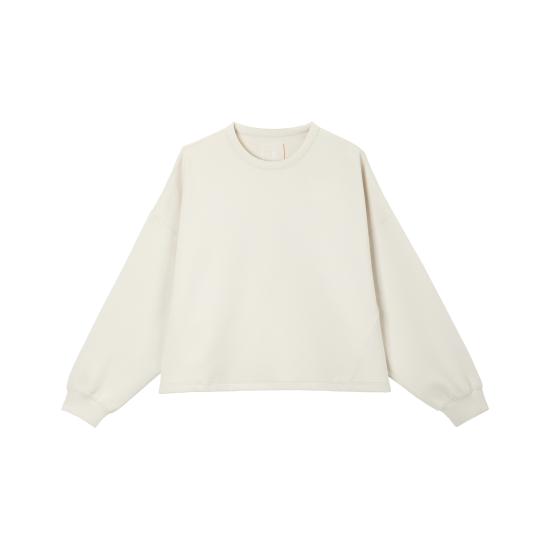  나이키 긴팔 티셔츠 HQ8194 104 DOM