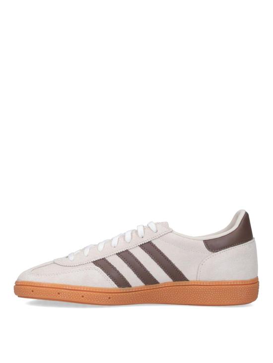  아디다스 스페지알 스니커즈 JQ8903 Alumina Earth Strata Gum DOM - ADIDAS