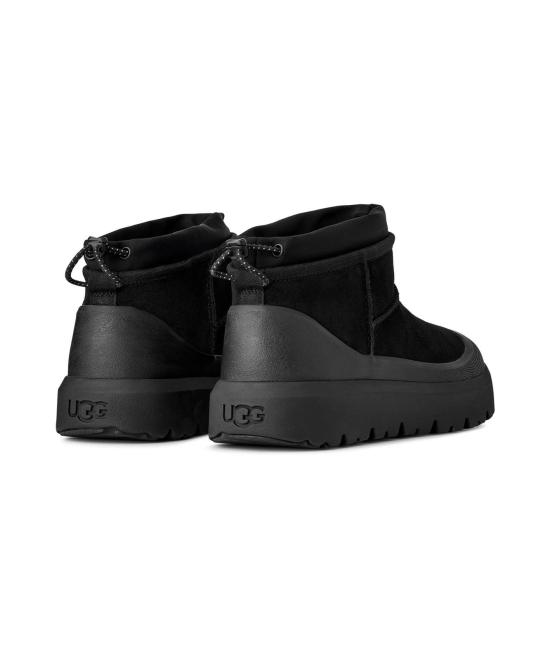 25FW 어그 부츠 1174196 BBLC DOM - UGG