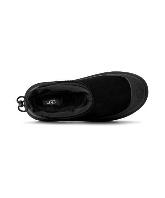 25FW 어그 부츠 1174196 BBLC DOM - UGG