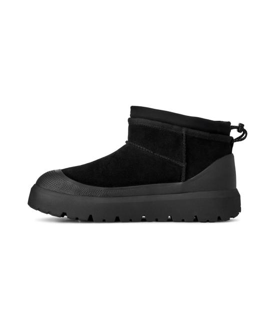 25FW 어그 부츠 1174196 BBLC DOM - UGG